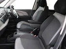 2016-citroen-c4-picasso-16bluehdi-exclusive-eat6-small-24