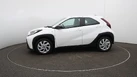 2022-toyota-aygo-x-10-vvt-i-pure-small-62