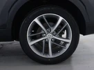 2022-mg-hs-15t-gdi-exclusive-162ps-dct-small-14