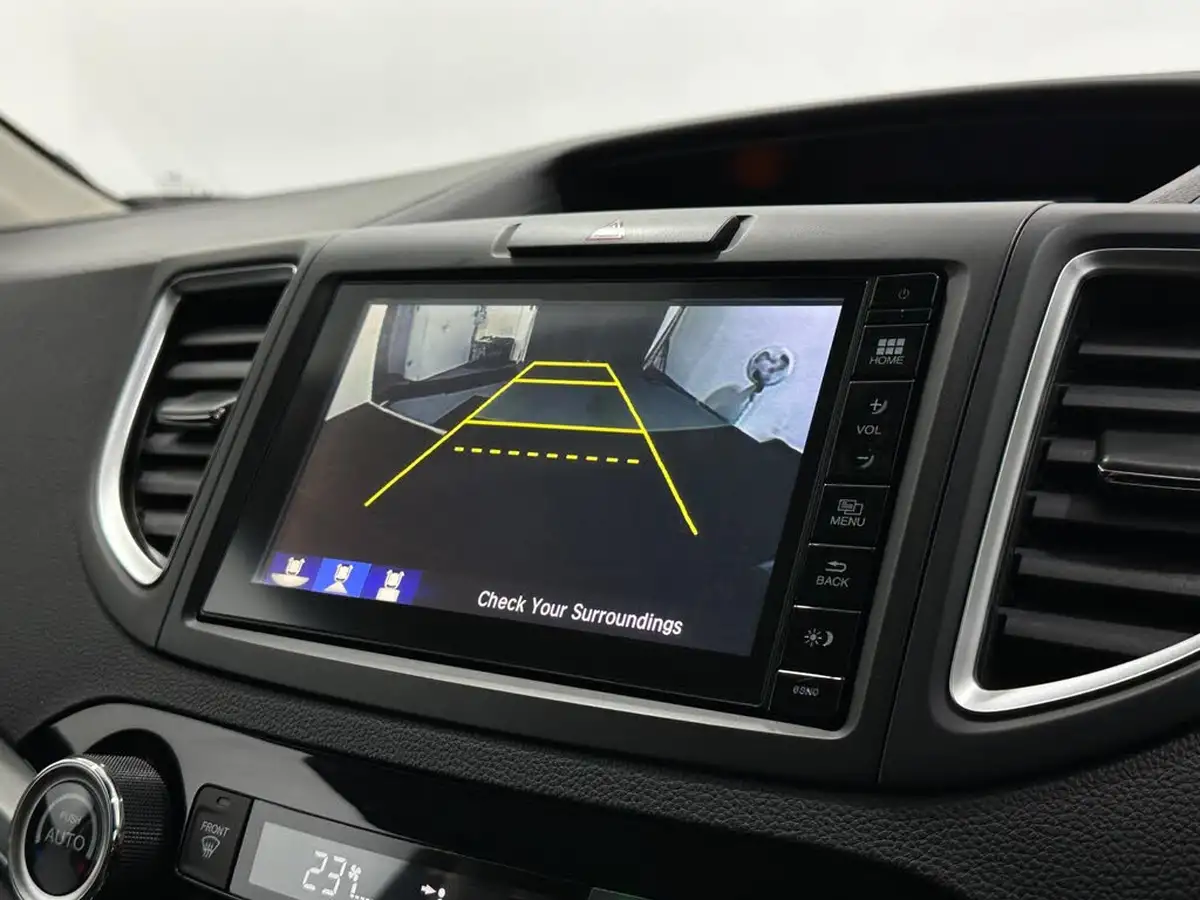 2016-honda-cr-v-20-i-vtec-se-plus-4x4-big-18
