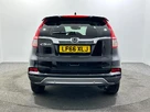 2016-honda-cr-v-20-i-vtec-se-plus-4x4-small-5