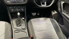 2017-volkswagen-tiguan-20tdi-r-line-4motion-ss-dsg-small-14