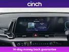 2022-kia-sportage-16-t-gdi-gt-line-148bhp-48v-1598cc-dct-small-31