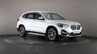 2021-bmw-x1-20td-sdrive18d-xline-small-55