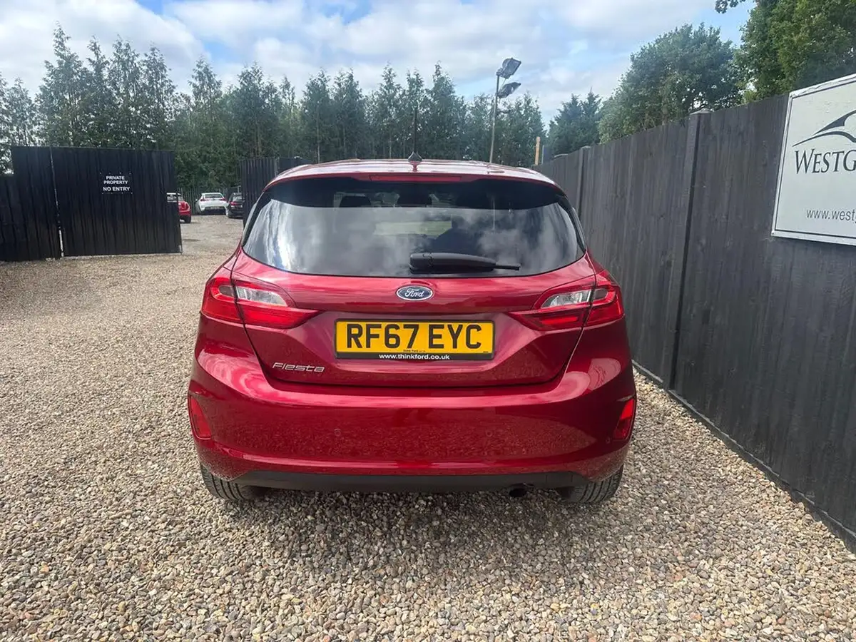 2018-ford-fiesta-10t-zetec-5d-big-6