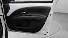 2022-toyota-aygo-x-10-vvt-i-pure-small-14