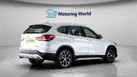 2021-bmw-x1-20td-sdrive18d-xline-small-7