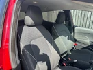 2018-ford-fiesta-10t-zetec-5d-small-17