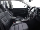 2022-mg-hs-15t-gdi-exclusive-162ps-dct-small-38