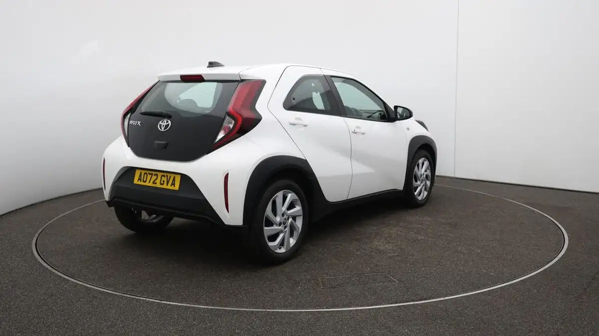 2022-toyota-aygo-x-10-vvt-i-pure-big-51