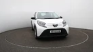 2022-toyota-aygo-x-10-vvt-i-pure-small-38