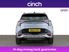 2022-kia-sportage-16-t-gdi-gt-line-148bhp-48v-1598cc-dct-small-7