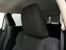 2016-honda-cr-v-20-i-vtec-se-plus-4x4-small-29