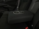 2016-honda-cr-v-20-i-vtec-se-plus-4x4-small-33