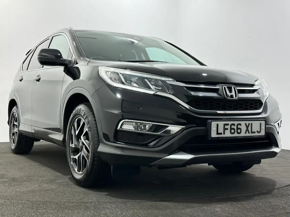 2016-honda-cr-v-20-i-vtec-se-plus-4x4-big-46