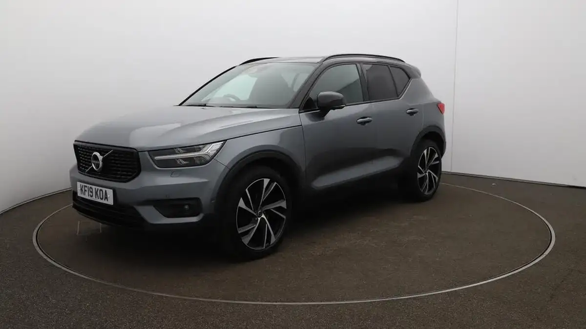 2019-volvo-xc40-20td-d3-r-design-pro-awd-geartronic-big-71