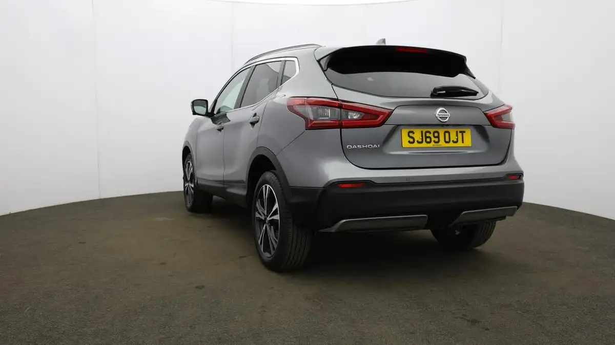 2019-nissan-qashqai-13-dig-t-n-connecta-140ps-big-33