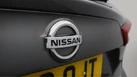 2019-nissan-qashqai-13-dig-t-n-connecta-140ps-small-20