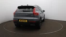 2019-volvo-xc40-20td-d3-r-design-pro-awd-geartronic-small-58