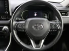 2020-toyota-rav4-25-vvt-i-design-215bhp-small-22