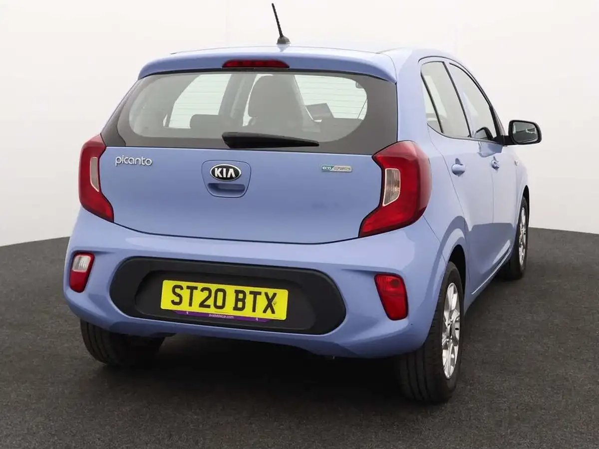 2020-kia-picanto-125-2-big-5