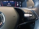 2023-skoda-karoq-15-tsi-sportline-dsg-small-14