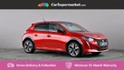 2022-peugeot-208-e-gt-136ps-50kwh-small-0