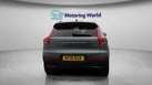 2019-volvo-xc40-20td-d3-r-design-pro-awd-geartronic-small-6