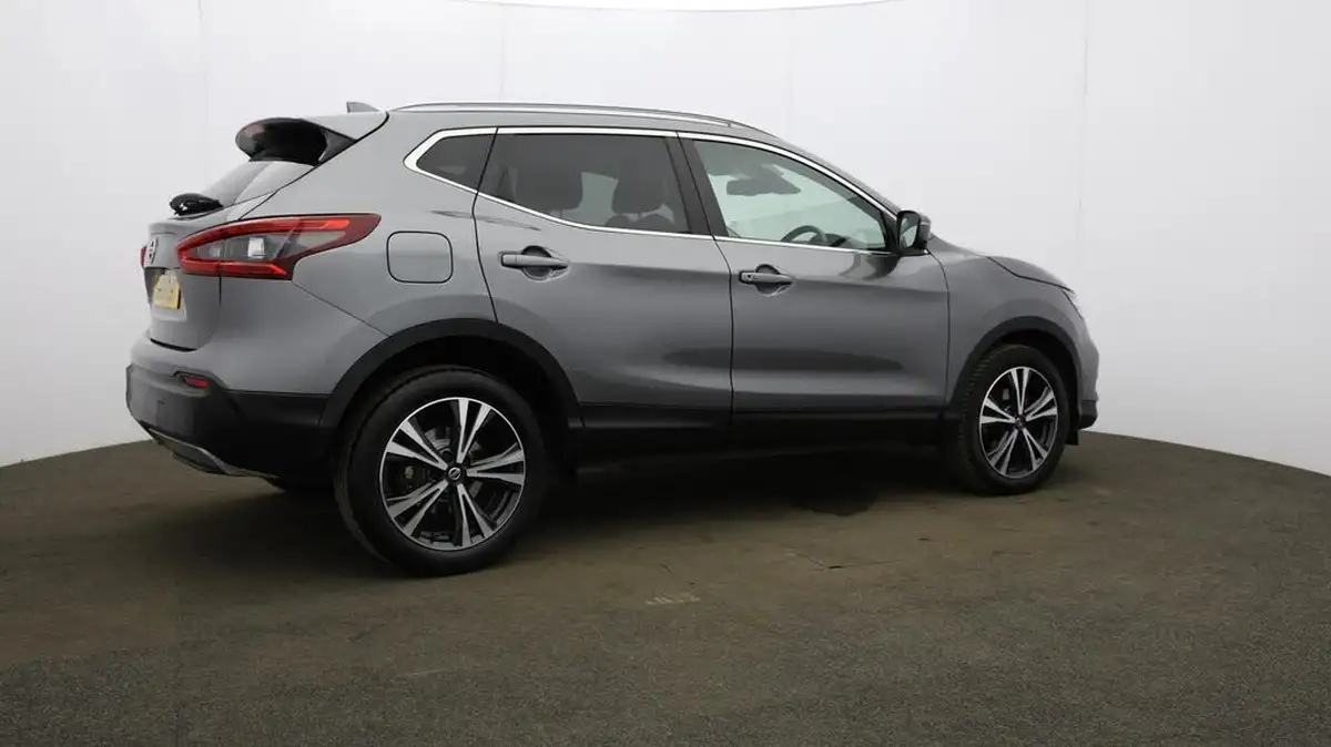 2019-nissan-qashqai-13-dig-t-n-connecta-140ps-big-57