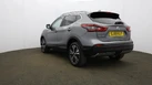2019-nissan-qashqai-13-dig-t-n-connecta-140ps-small-44
