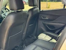 2014-vauxhall-mokka-17cdti-se-fwd-auto-small-42