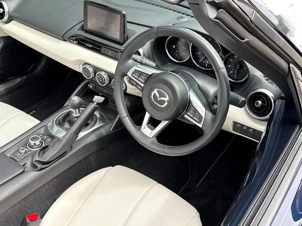 2022-mazda-mx-5-20-gt-sport-tech-rf-big-2