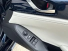 2022-mazda-mx-5-20-gt-sport-tech-rf-small-13