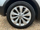 2014-vauxhall-mokka-17cdti-se-fwd-auto-small-18