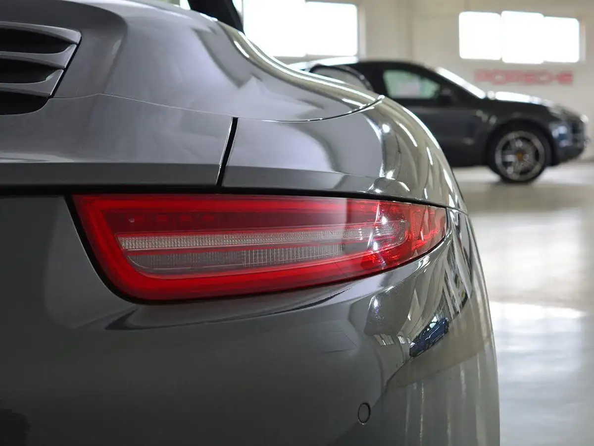 2012-porsche-911-38-carrera-s-400bhp-cabriolet-pdk-big-13