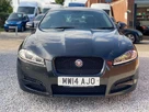 2014-jaguar-xf-22td-r-sport-200ps-saloon-4d-small-16
