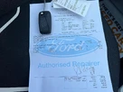 2016-ford-ka-12-zetec-white-edition-small-18