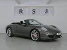 2012-porsche-911-38-carrera-s-400bhp-cabriolet-pdk-small-0