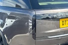 2024-land-rover-range-rover-30-p460e-autobiography-lwb-small-26