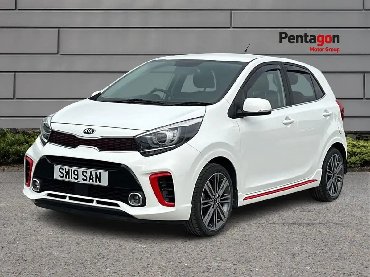 2019-kia-picanto-125-gt-line-big-2