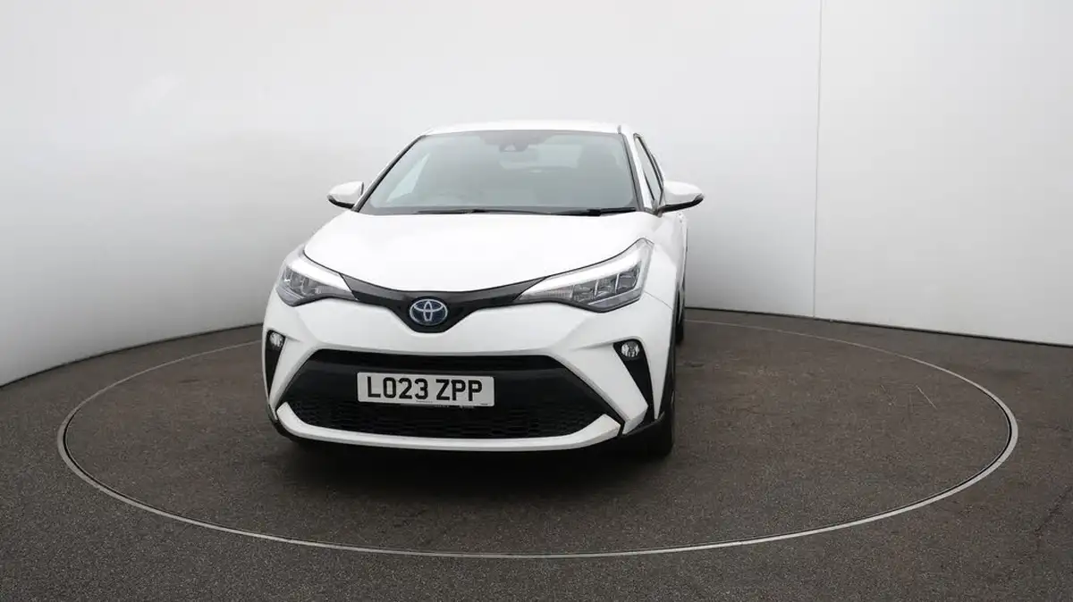 2023-toyota-c-hr-18-vvt-i-design-120bhp-big-38