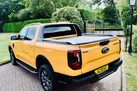 2024-ford-ranger-20-ecoblue-wildtrak-double-cab-205pseu6d-small-8