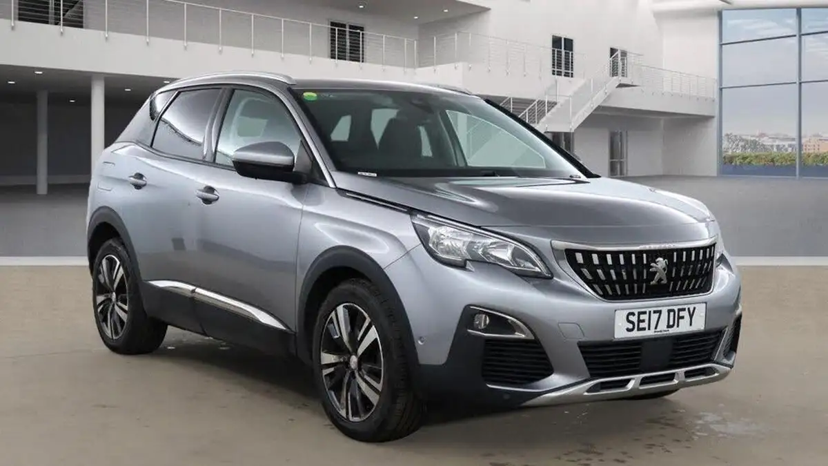 2017-peugeot-3008-suv-16-bluehdi-allure-eat6-big-4