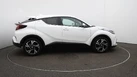 2023-toyota-c-hr-18-vvt-i-design-120bhp-small-49