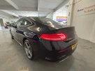2018-mercedes-benz-c-class-21d-c220d-amg-line-ss-coupe-2d-9g-tronic-plus-small-6