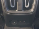 2022-volvo-xc40-e-recharge-plus-228bhp-small-13