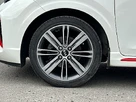 2019-kia-picanto-125-gt-line-small-17