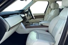2024-land-rover-range-rover-30-p460e-autobiography-lwb-small-2