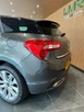 2015-citroen-ds5-16bluehdi-dstyle-small-9