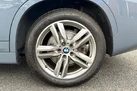 2019-bmw-x1-20-xdrive20i-m-sport-small-11